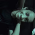 Ibrahim avatar
