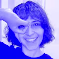 Paloma avatar