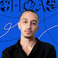 Reda avatar