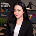 Tabassum  avatar