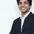 OMAR avatar