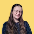 Jasmijn avatar
