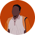 Muoke avatar