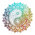 TAO avatar