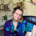 Ayanna avatar