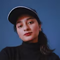 Areeba avatar