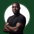 Abdullahi avatar