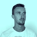 Sergio avatar