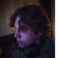 Caio avatar