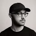 sofiane avatar