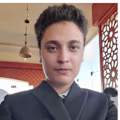 Abdulrhman avatar