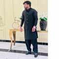 Malik Muhammad avatar