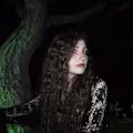 Мария avatar