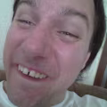 René avatar