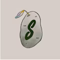 Spuds avatar