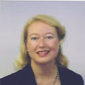 Ellen L avatar