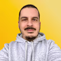 Stanislav avatar