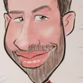 Theodore avatar