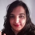 Millie avatar