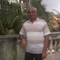 Subodh avatar