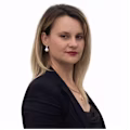 Juliana avatar