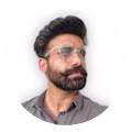 Rohit avatar