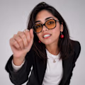Akriti avatar