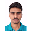 Atif  avatar