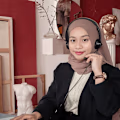 Fitri avatar