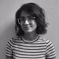 Yashfeen avatar