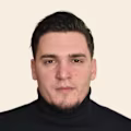 Nikola avatar