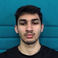 door avatar