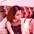 Prev avatar
