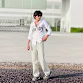 Mohd  avatar