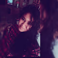 Anjali avatar