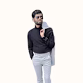 Manan avatar
