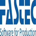 FASTEC logo