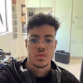 João avatar