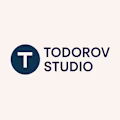 Todorov avatar