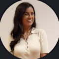 Abbey avatar