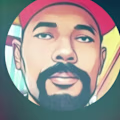 Plaiboy avatar