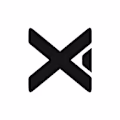 AlphaX avatar