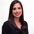 Sara avatar