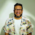 Miguel avatar
