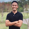 Ismail avatar