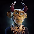 Duy avatar