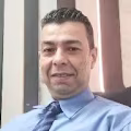 Mohamed avatar