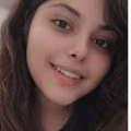 Naureen avatar