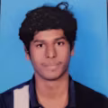 Keerthivardhan avatar