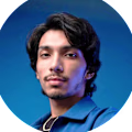 SB avatar